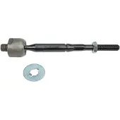 Meyle Axialgelenk, Spurstange 36-16 031 0064