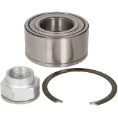 SNR Radlagersatz R158.54
