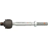Meyle Axialgelenk, Spurstange 516 030 5551