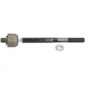 LEMFOERDER Axialgelenk, Spurstange 37666 01