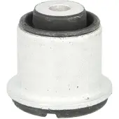 LEMFÖRDER Lagerung, Querlenker 37481 01