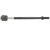 Meyle Axialgelenk, Spurstange 216 031 0000