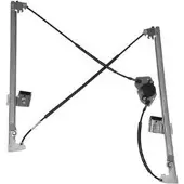 MAGNETI MARELLI Fensterheber 350103754000 Rechts