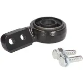 Meyle Lagerung, Querlenker 3003110003 Rechts