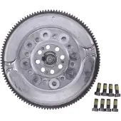 SACHS Zweimassenschwungrad 2294 001 364