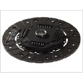 SACHS Kupplungsscheibe 1878 000 193