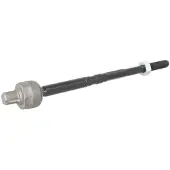 Meyle Axialgelenk, Spurstange 616 031 0002