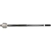 Meyle Axialgelenk, Spurstange 716 031 0005