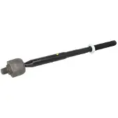 Meyle Axialgelenk, Spurstange 44-16 031 0000