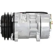 NRF Klimakompressor 32730