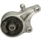 LEMFÖRDER Lagerung, Motor 22634 01