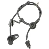HERTH+BUSS ELPARTS Sensor, Raddrehzahl HERTH+BUSS JAKOPARTS J5908021, Links