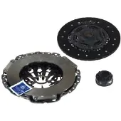 SACHS Kupplungssatz XTend 3000 951 711