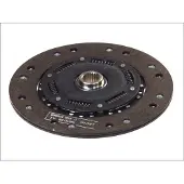 SACHS Kupplungsscheibe 1878 001 193