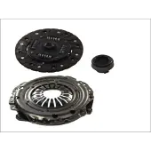 SACHS Kupplungssatz 3000 950 024