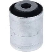 LEMFOERDER Lagerung, Querlenker 34391 01