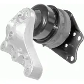LEMFÖRDER Lagerung, Motor 30541 01 Rechts