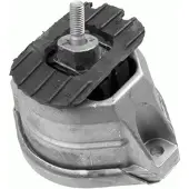 LEMFÖRDER Motorträger LEMFOERDER 29825 01