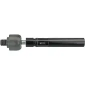 Meyle Axialgelenk, Spurstange 11-16 031 0006