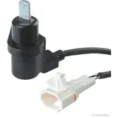 HERTH+BUSS JAKOPARTS Sensor, Raddrehzahl HERTH+BUSS JAKOPARTS J5928020