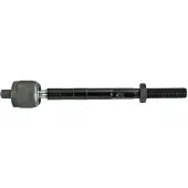 Meyle Axialgelenk, Spurstange 16-16 030 0000
