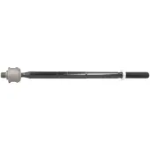 Meyle Axialgelenk, Spurstange 716 031 0009