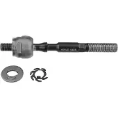 Meyle Axialgelenk, Spurstange 616 031 0006