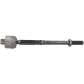 Meyle Axialgelenk, Spurstange 316 031 0004