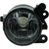 VAN WEZEL 441-2037L-UQ HB4 Nebelscheinwerfer Links für VW Golf V Schrägheck (1K1) Nebelleuchte
