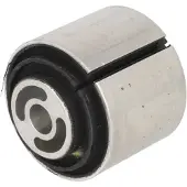 LEMFÖRDER Lagerung, Querlenker 34931 01