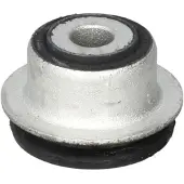 LEMFÖRDER Lagerung, Querlenker 35031 01