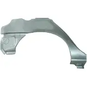 SACHS Kupplungsscheibe 1864 289 003