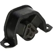 LEMFÖRDER Motorlager Links Vorne für OPEL Corsa B Schrägheck (S93) 14681 02