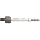 Meyle Axialgelenk, Spurstange 516 030 0003