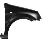 SACHS Dämpfer, Fahrerhauslagerung 311 663
