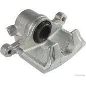 HERTH+BUSS ELPARTS Bremssattel HERTH+BUSS JAKOPARTS J3225025, Hinten Rechts