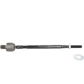 Meyle Axialgelenk, Spurstange 516 030 0027