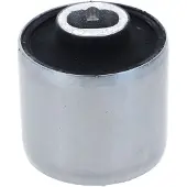 LEMFÖRDER Lagerung, Lenker 30836 01