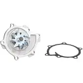 Sil Wasserpumpe PA1571