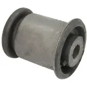 LEMFÖRDER Lagerung, Querlenker 37987 01