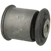 LEMFÖRDER Lagerung, Querlenker 37989 01
