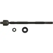 Meyle Axialgelenk, Spurstange 34-16 030 0000