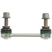 LEMFÖRDER Stange/Strebe, Stabilisator 38649 01