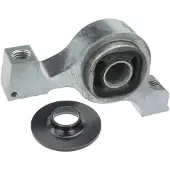 Meyle Lagerung, Querlenker 11-14 610 0041