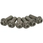 SACHS Schraubensatz, Schwungrad 1874 000 045