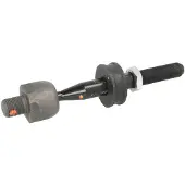 Meyle Axialgelenk, Spurstange 316 030 0000