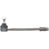 Meyle Spurstangenkopf 316 020 0019 Links