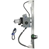 MAGNETI MARELLI Fensterheber 350103803000 Links