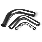 Bosal Abgasrohr, Universal 263-653