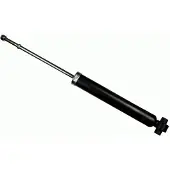 SACHS Stoßdämpfer 315 341